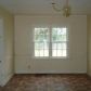 1214 SW 12th Ave, Amarillo, TX 79102 ID:10684320