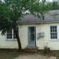 1214 SW 12th Ave, Amarillo, TX 79102 ID:10684325