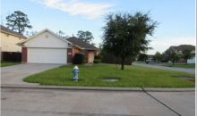 13147 Terr Run Ln Houston, TX 77044