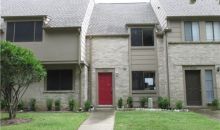 15347 Falmouth Ave Houston, TX 77084