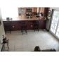 1560 E SANDPIPER CR, Hollywood, FL 33026 ID:10272955