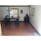 1560 E SANDPIPER CR, Hollywood, FL 33026 ID:10272963