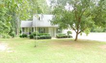 110 Old Mill Dr Locust Grove, GA 30248