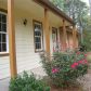 1043 Malibu Drive, Marietta, GA 30066 ID:10688256