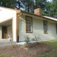 1043 Malibu Drive, Marietta, GA 30066 ID:10688257