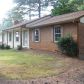 1043 Malibu Drive, Marietta, GA 30066 ID:10688258