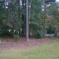 1043 Malibu Drive, Marietta, GA 30066 ID:10688261