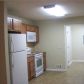 1043 Malibu Drive, Marietta, GA 30066 ID:10688263