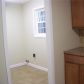 1043 Malibu Drive, Marietta, GA 30066 ID:10688264