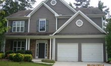 2728 Sandalwood Circle Locust Grove, GA 30248