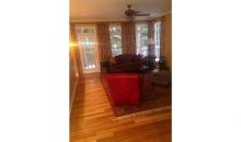 Unit 1113 - 50 Biscayne Drive Atlanta, GA 30309