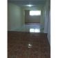 6310 SW 20TH CT, Hollywood, FL 33023 ID:9751528