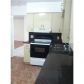 6310 SW 20TH CT, Hollywood, FL 33023 ID:9751076