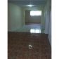 6310 SW 20TH CT, Hollywood, FL 33023 ID:9751077