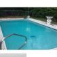 2620 NW 89TH AVE, Fort Lauderdale, FL 33322 ID:10075112