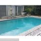 2620 NW 89TH AVE, Fort Lauderdale, FL 33322 ID:10075113