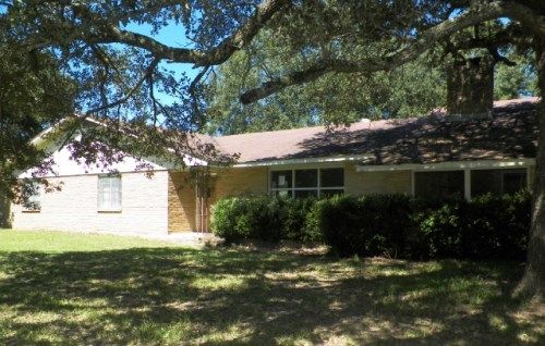 882 Highway 48 E, Tylertown, MS 39667