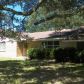 882 Highway 48 E, Tylertown, MS 39667 ID:10656415