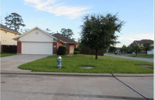 13147 Terr Run Ln, Houston, TX 77044