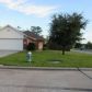 13147 Terr Run Ln, Houston, TX 77044 ID:10764681