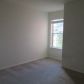 13147 Terr Run Ln, Houston, TX 77044 ID:10764682