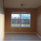 13147 Terr Run Ln, Houston, TX 77044 ID:10764684