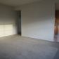 13147 Terr Run Ln, Houston, TX 77044 ID:10764686