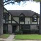 12518 Mill Lane Dri, Houston, TX 77070 ID:10764775