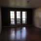 12518 Mill Lane Dri, Houston, TX 77070 ID:10764778