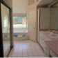 12518 Mill Lane Dri, Houston, TX 77070 ID:10764779