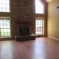 12518 Mill Lane Dri, Houston, TX 77070 ID:10764781