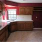 12518 Mill Lane Dri, Houston, TX 77070 ID:10764783