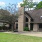 12518 Mill Lane Dri, Houston, TX 77070 ID:10764784