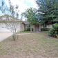 11015 Linden Gate Dr, Houston, TX 77075 ID:10764785