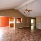 11015 Linden Gate Dr, Houston, TX 77075 ID:10764786