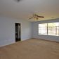 11015 Linden Gate Dr, Houston, TX 77075 ID:10764788