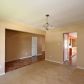 11015 Linden Gate Dr, Houston, TX 77075 ID:10764789