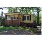 431 Clifton Road Ne, Atlanta, GA 30307 ID:10771597