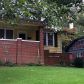 431 Clifton Road Ne, Atlanta, GA 30307 ID:10771598