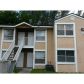 2274 SW 81 AVE # 2274, Hollywood, FL 33025 ID:9750938