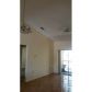 2274 SW 81 AVE # 2274, Hollywood, FL 33025 ID:9754164