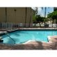 2274 SW 81 AVE # 2274, Hollywood, FL 33025 ID:9750939