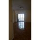 2274 SW 81 AVE # 2274, Hollywood, FL 33025 ID:9754165