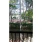 2274 SW 81 AVE # 2274, Hollywood, FL 33025 ID:9750941