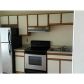 2274 SW 81 AVE # 2274, Hollywood, FL 33025 ID:9750942