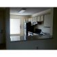 2274 SW 81 AVE # 2274, Hollywood, FL 33025 ID:9750943