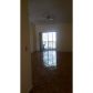 2274 SW 81 AVE # 2274, Hollywood, FL 33025 ID:9750944