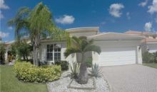 11121 LAUREL WALK RD Lake Worth, FL 33449