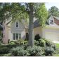 2437 Thawley Place, Tucker, GA 30084 ID:10771609