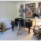 2437 Thawley Place, Tucker, GA 30084 ID:10771610